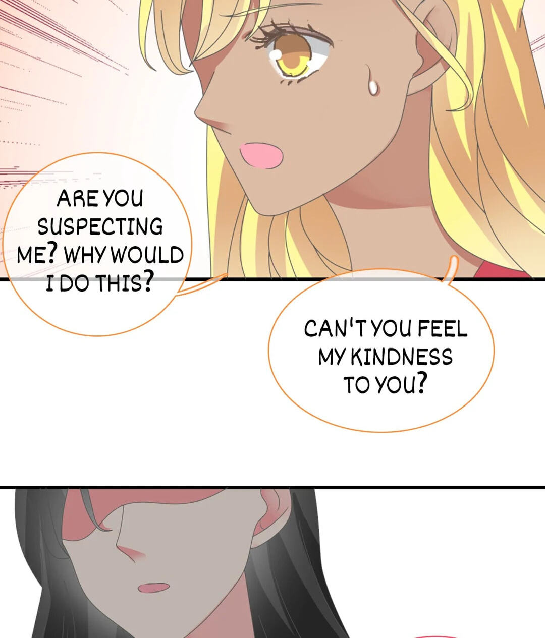 The 
