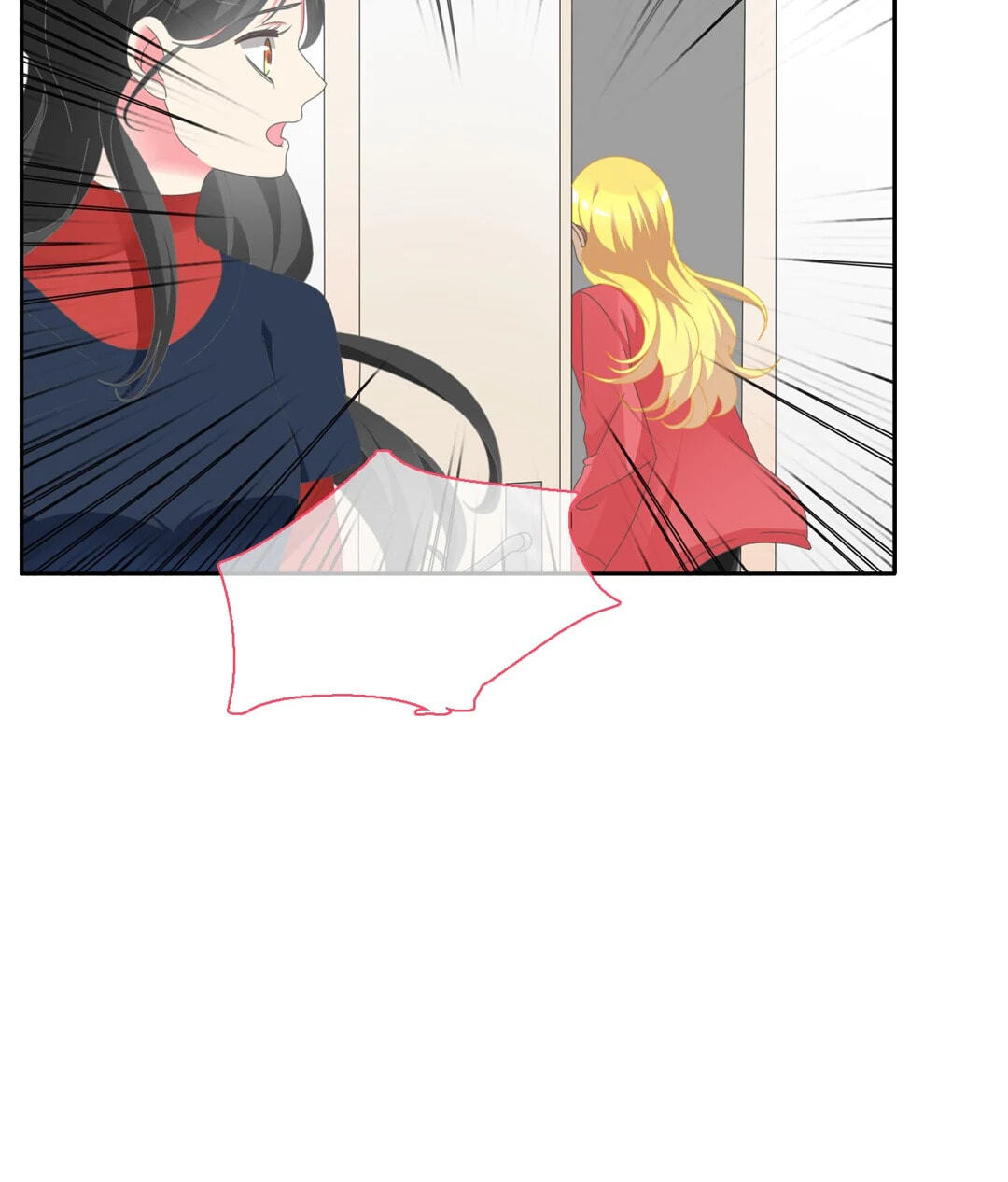 The 