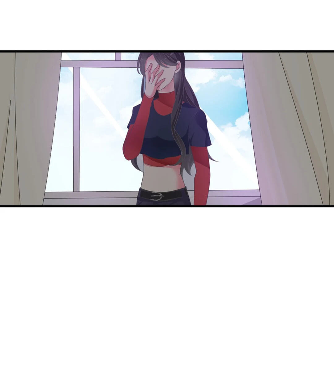 The 