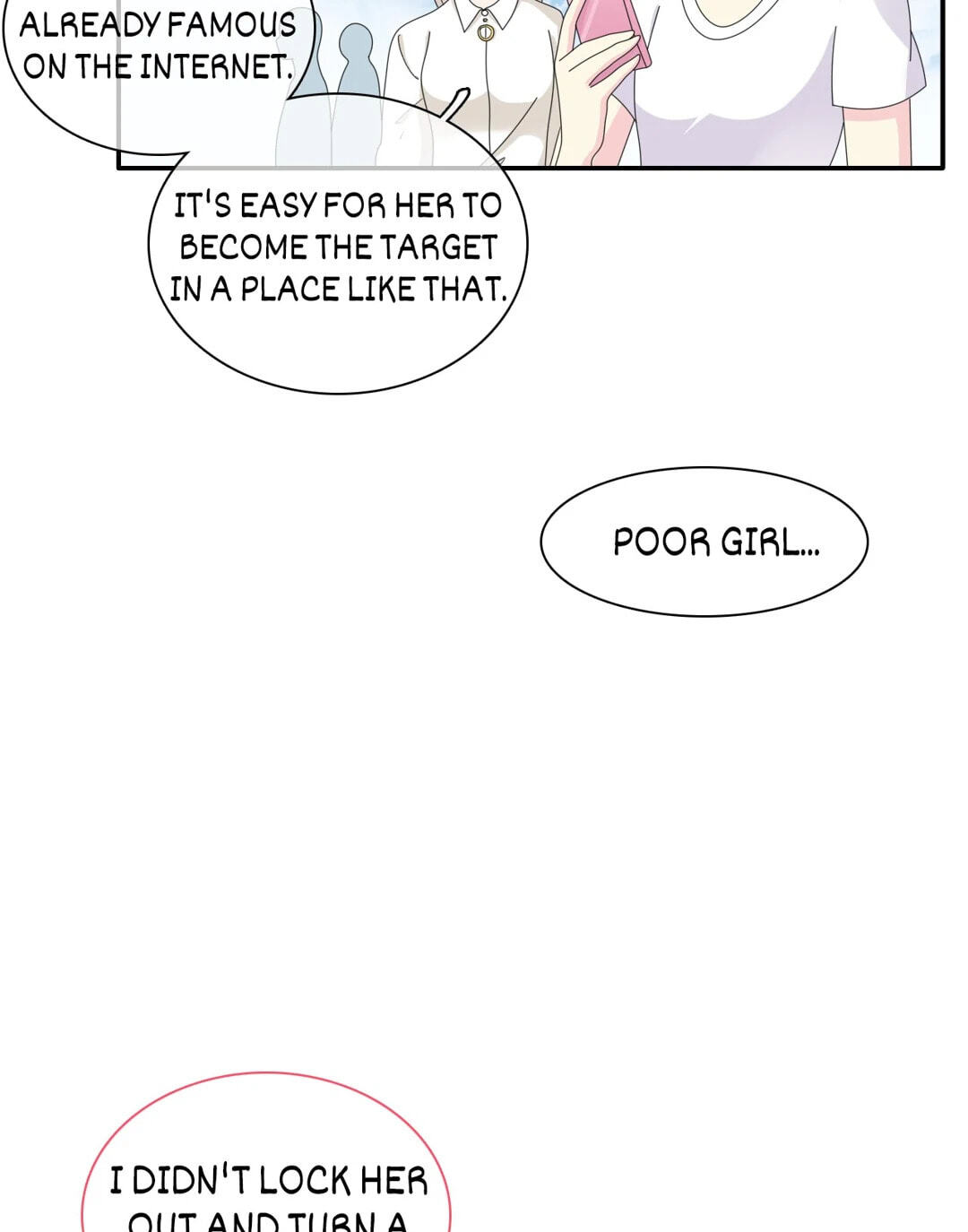 The 