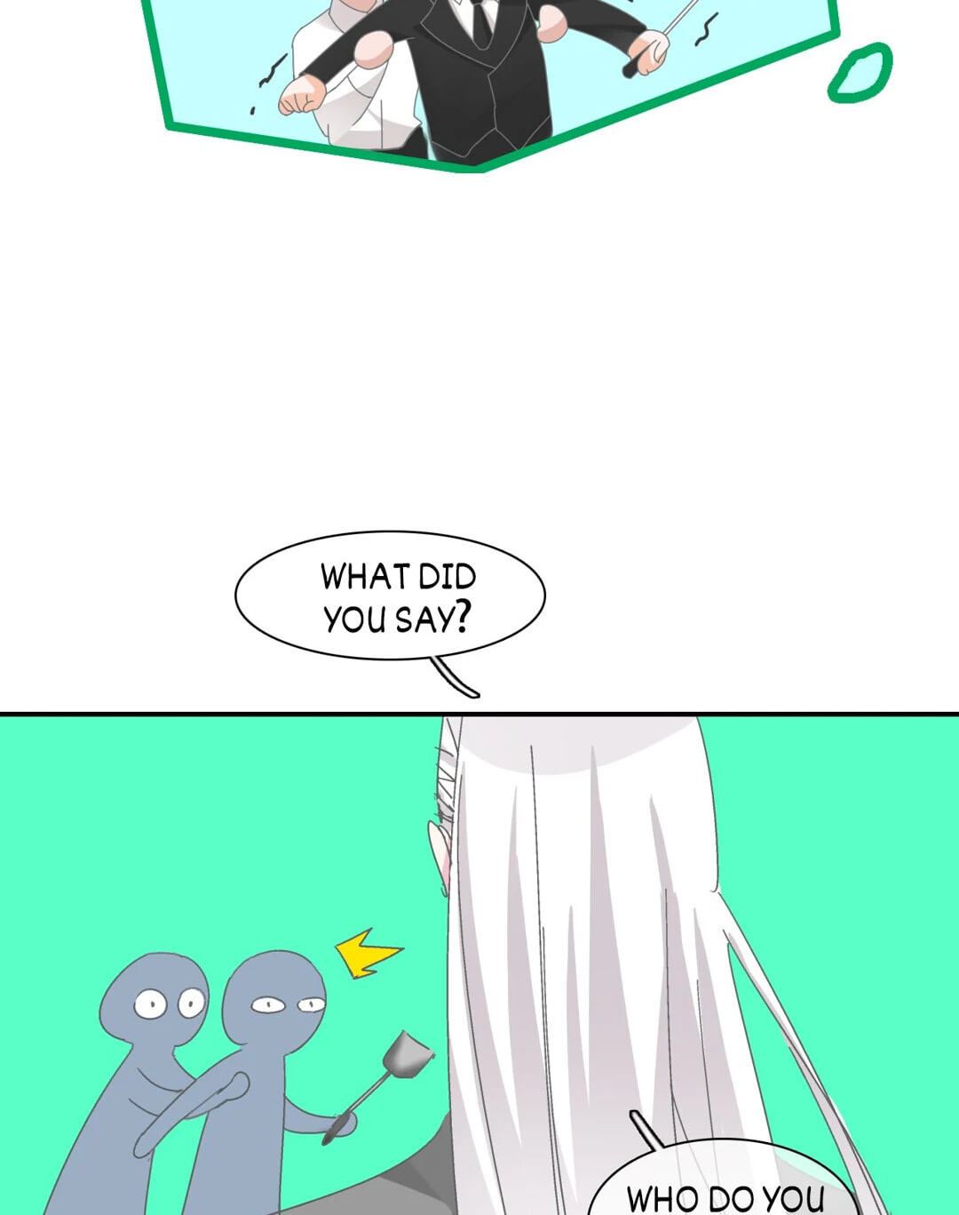 The 