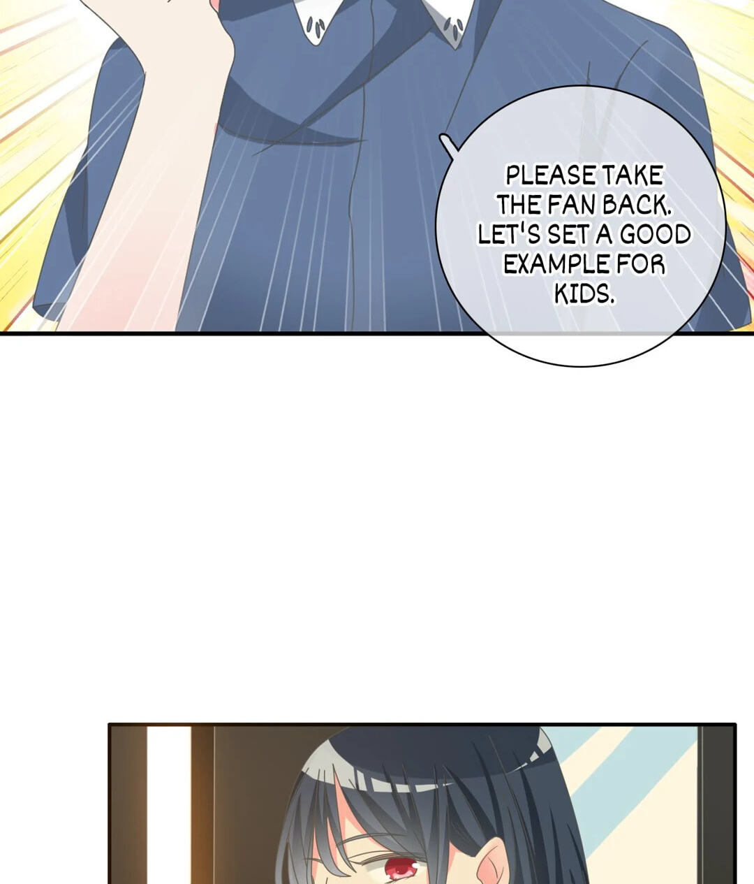 The 