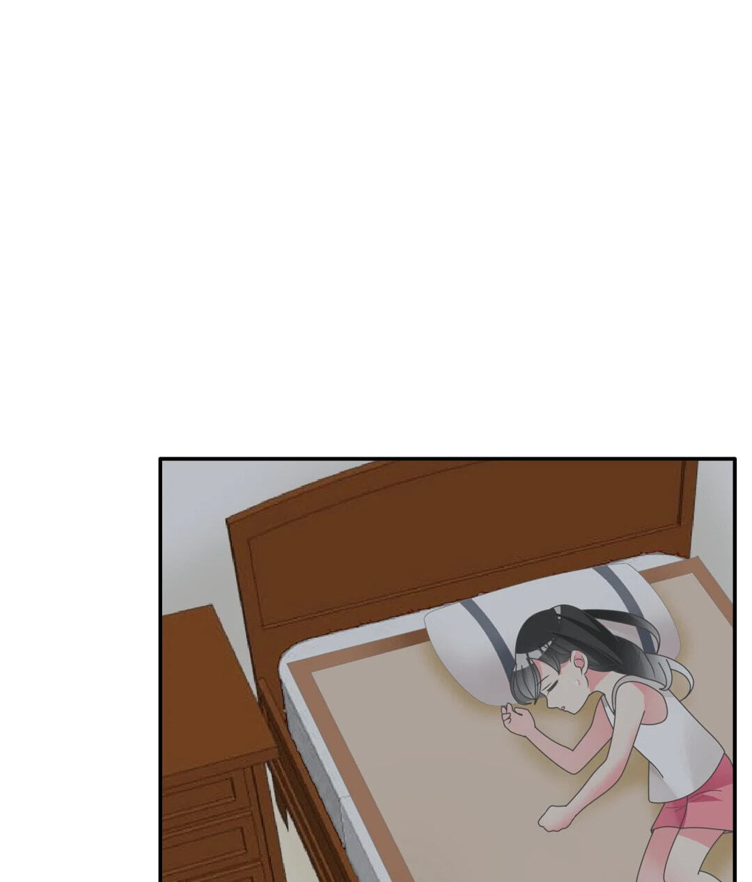 The 