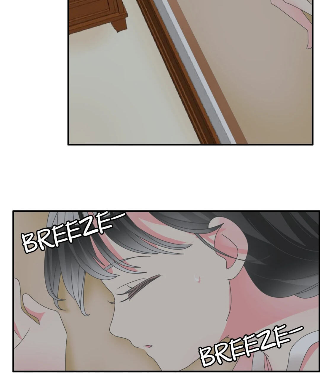 The 