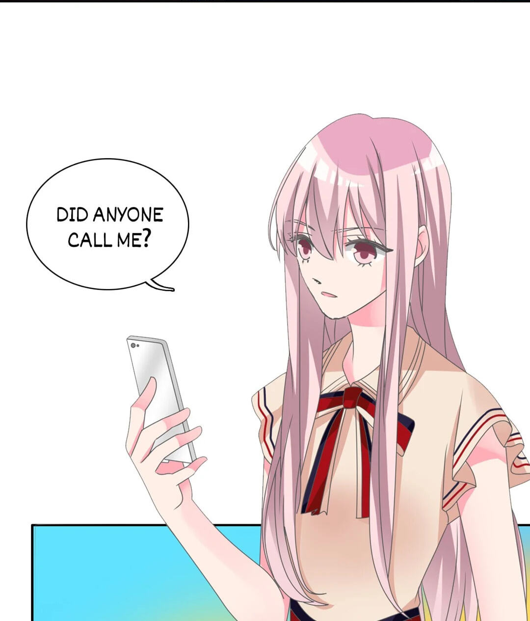 The 