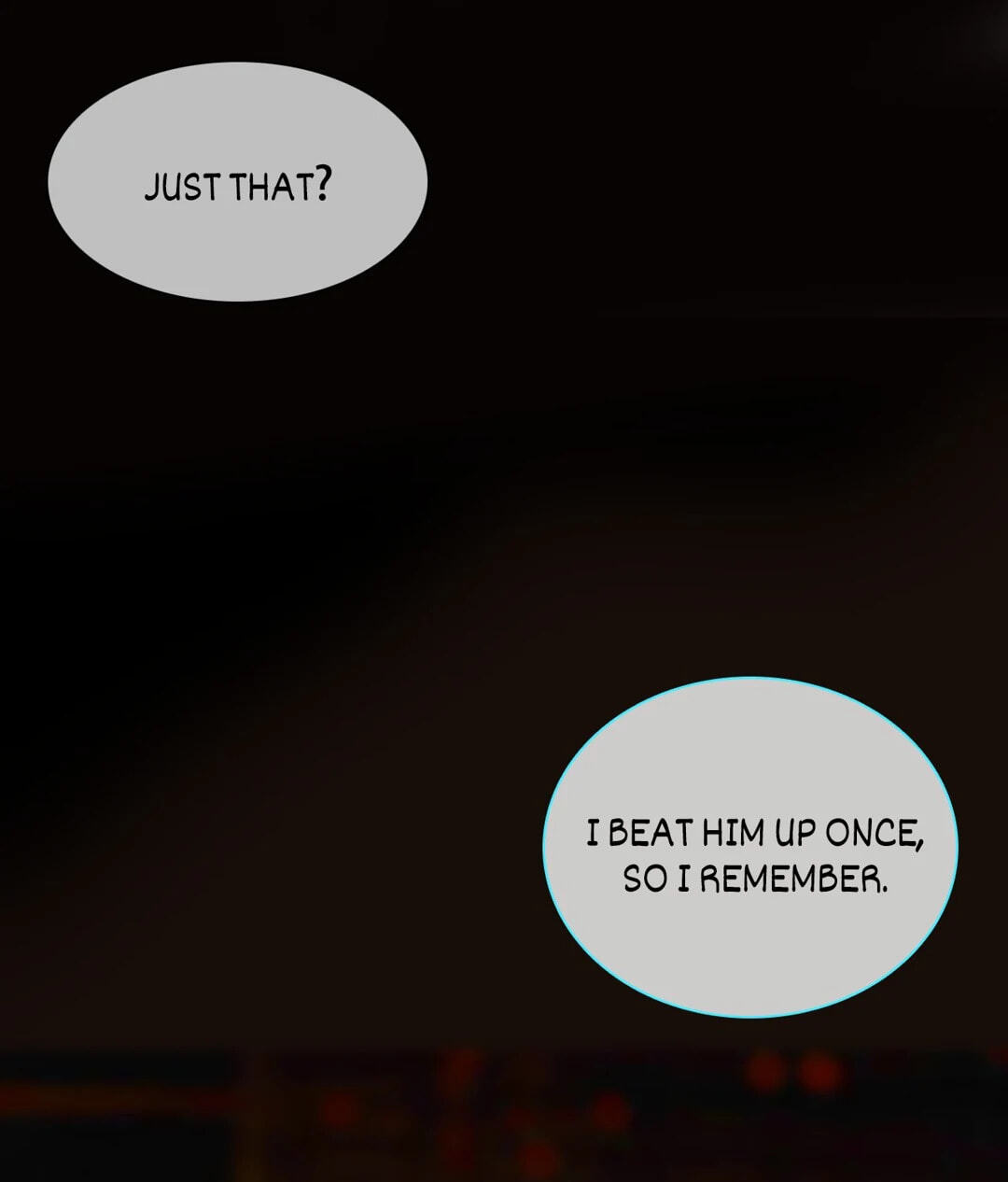 The 