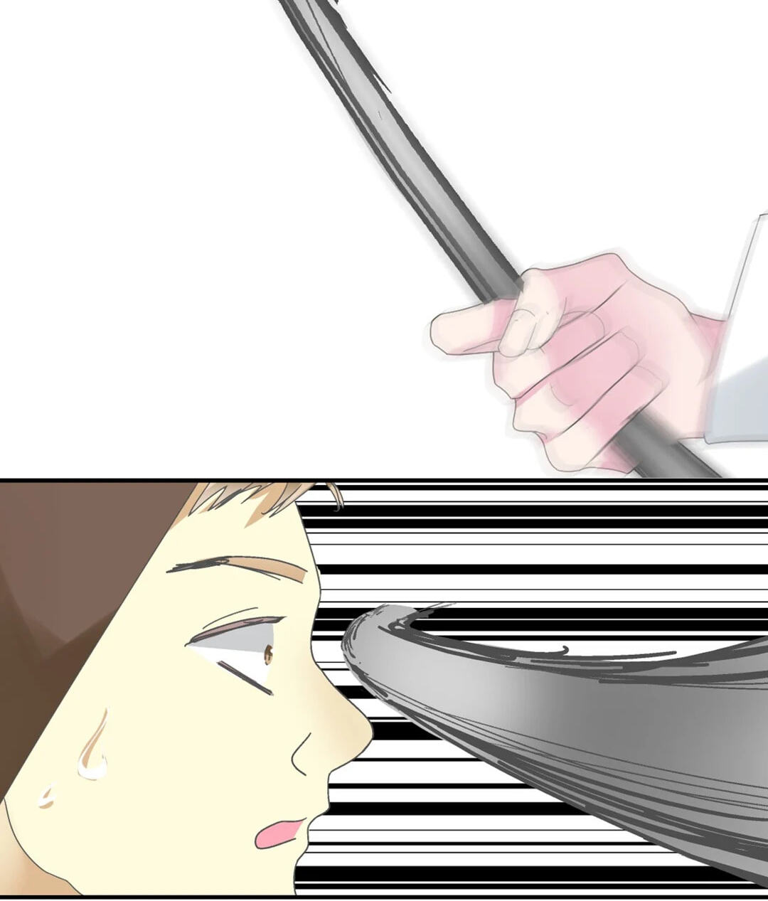 The 