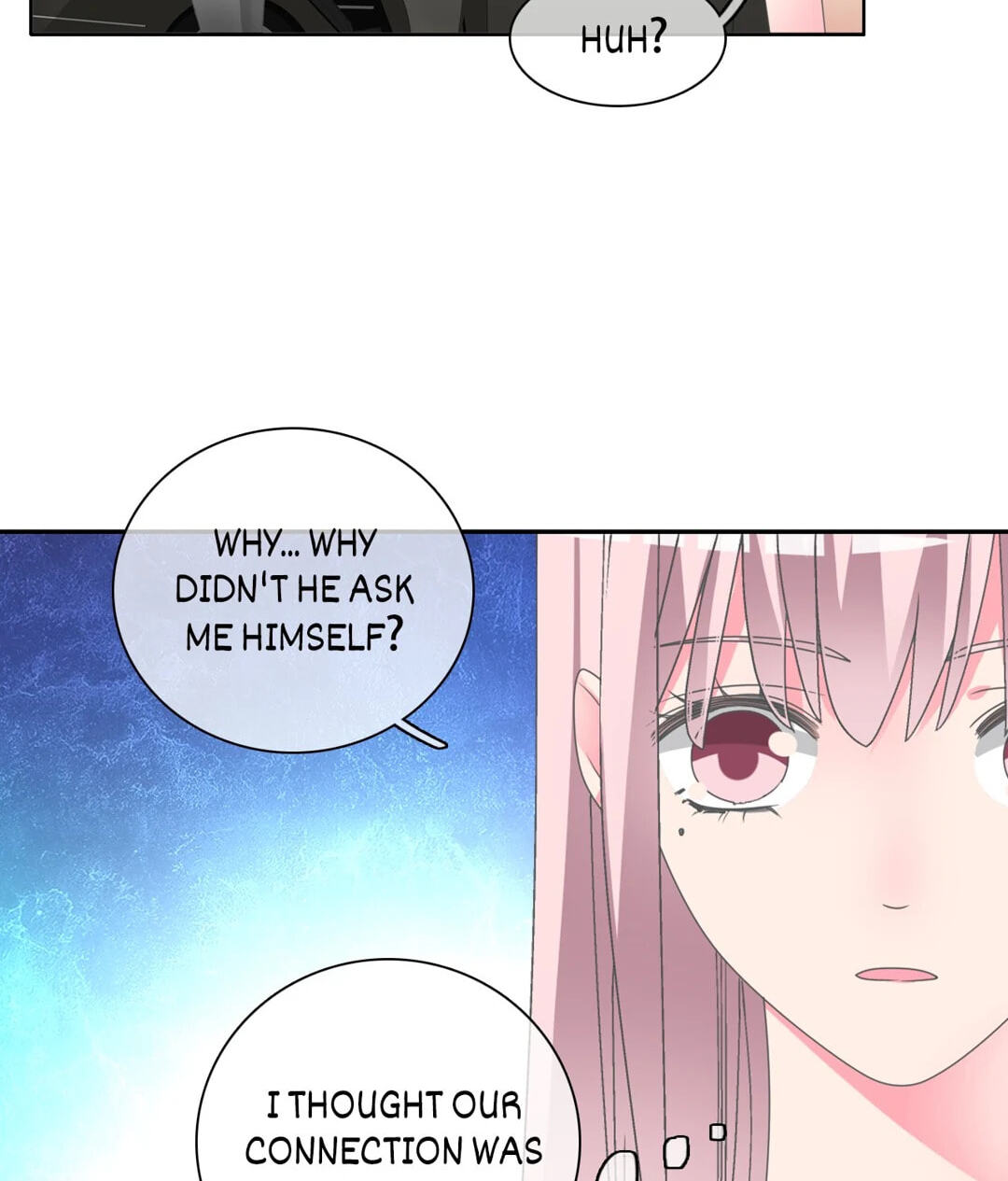 The 