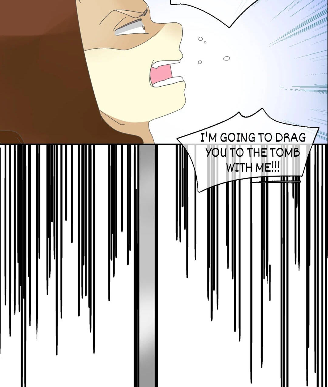 The 
