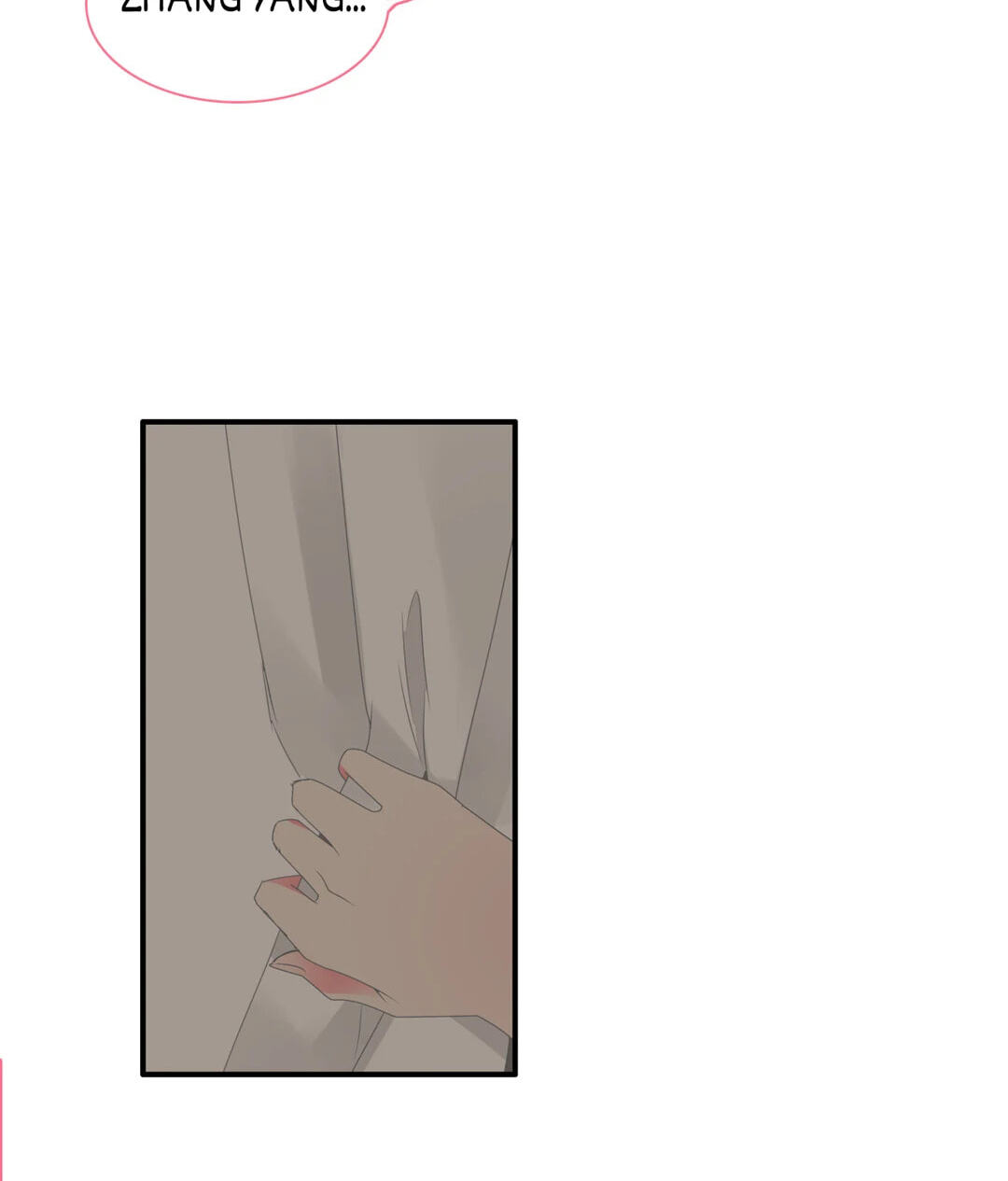 The 