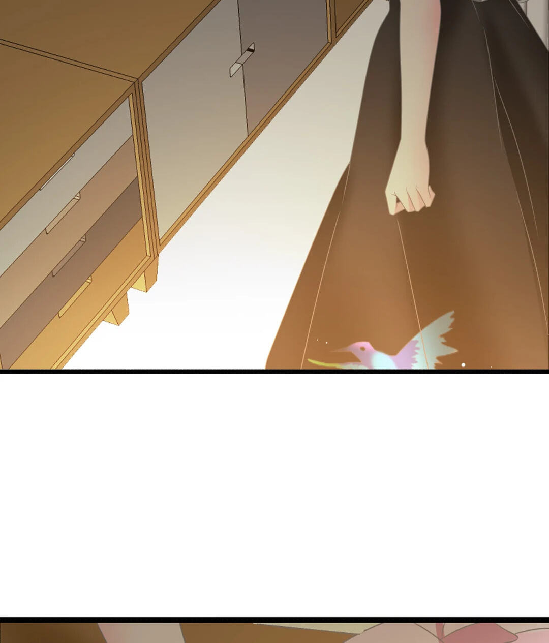The 
