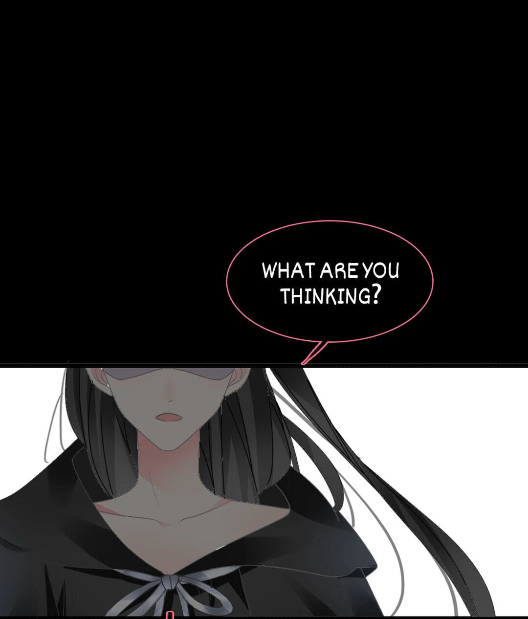 The 