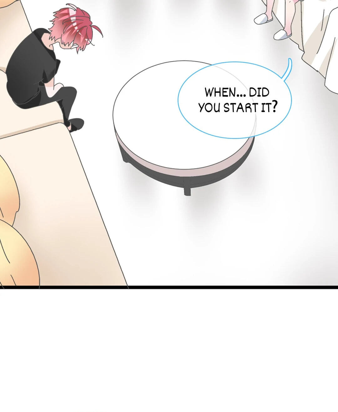 The 