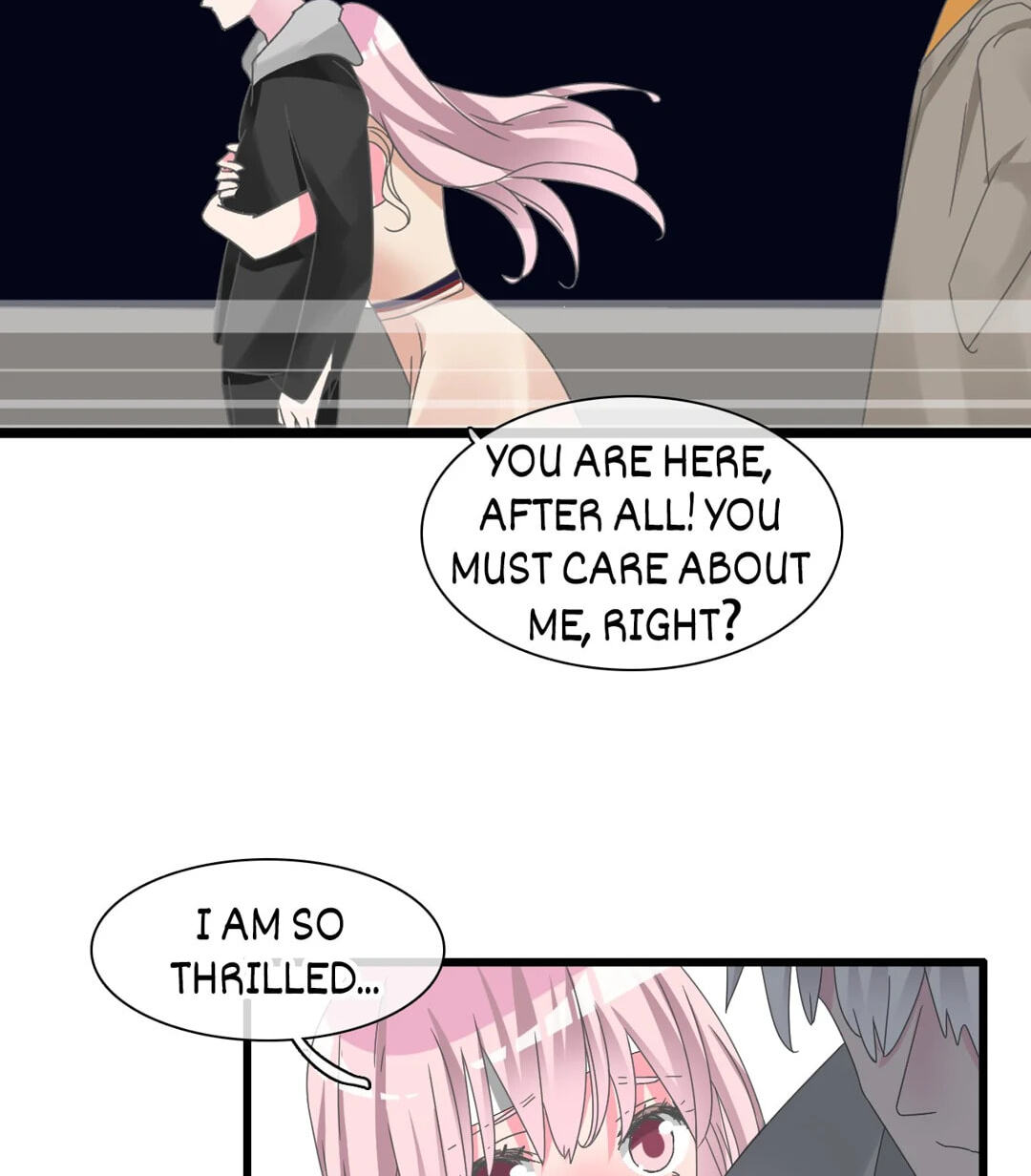 The 