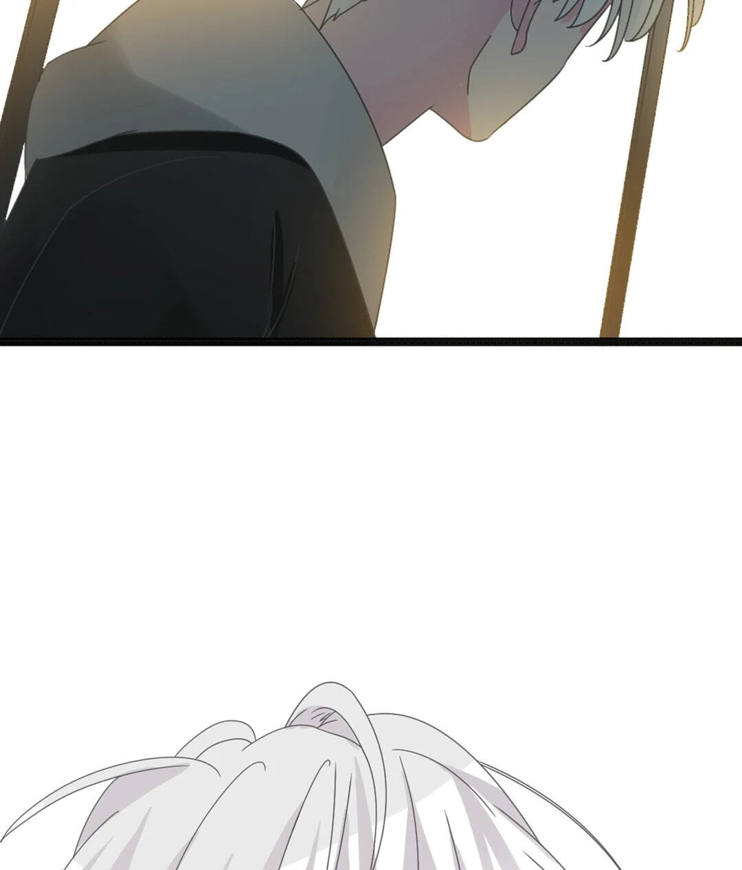 The 