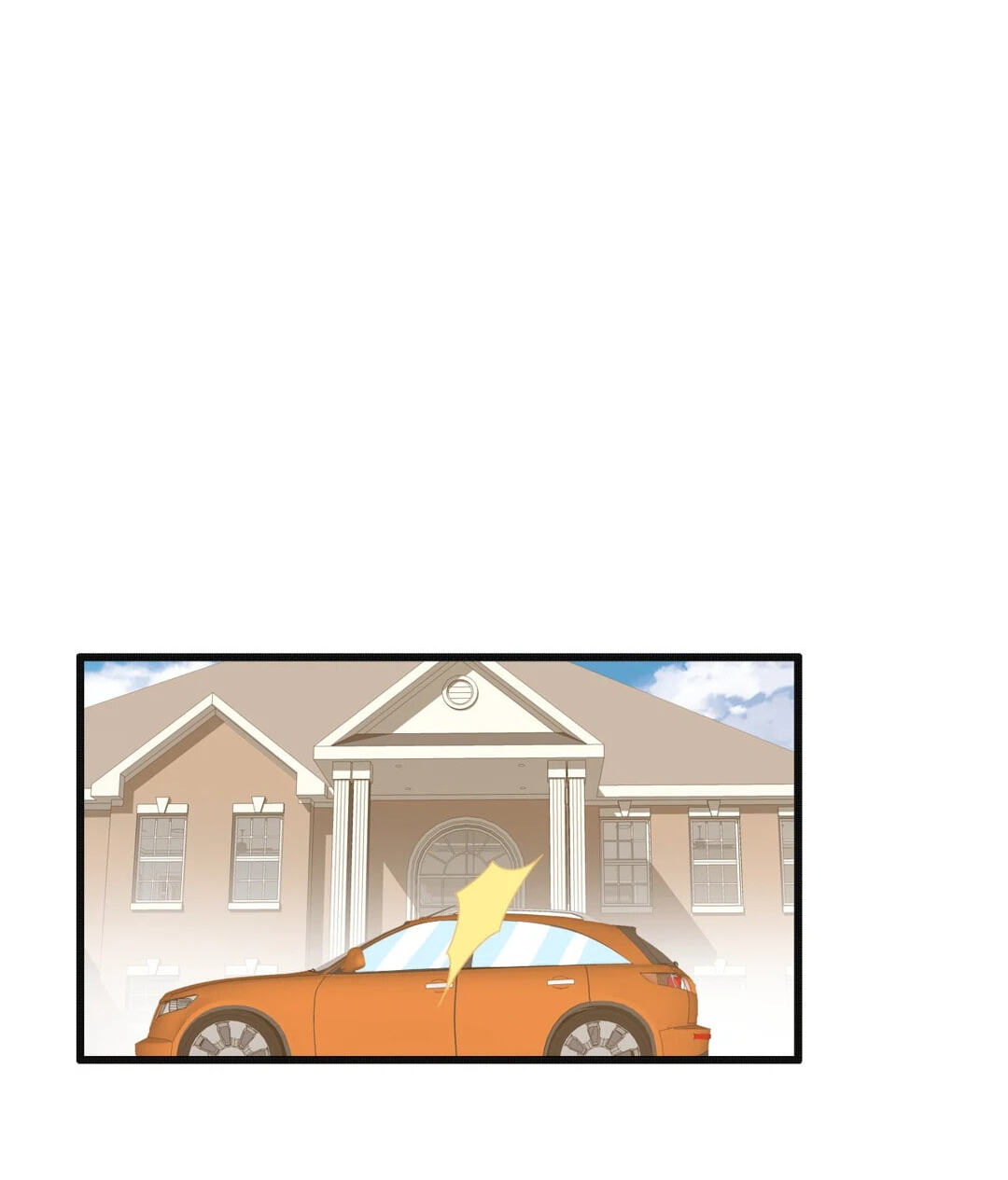 The 