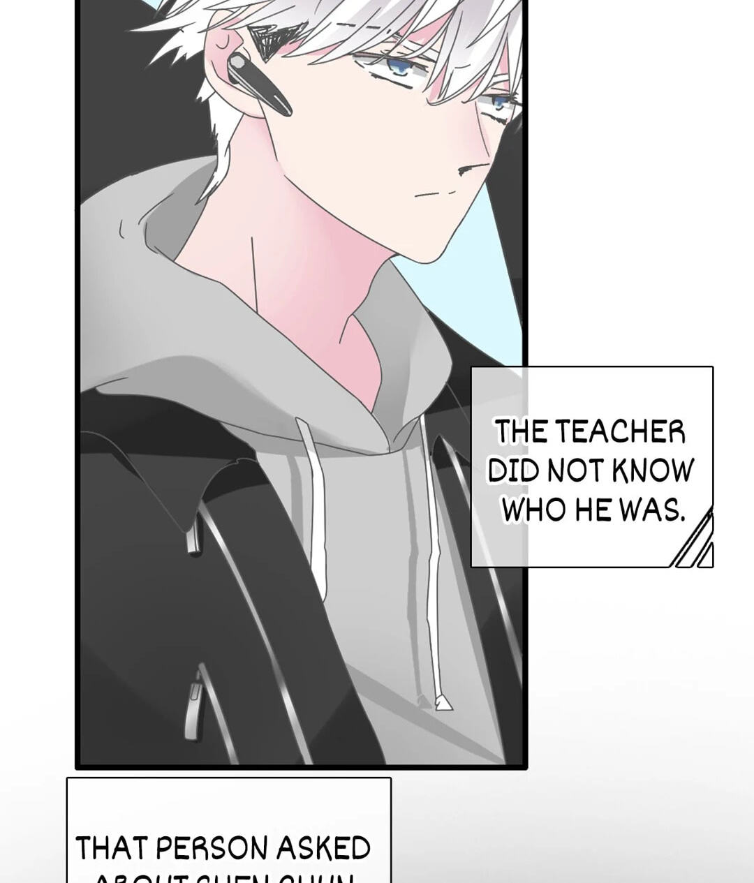 The 