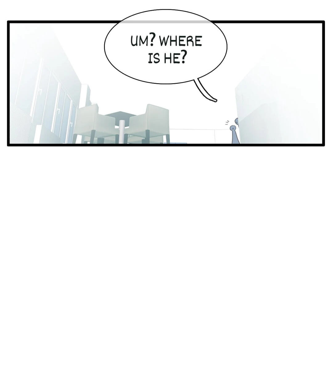 The 