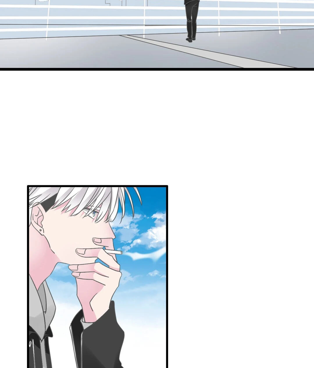 The 