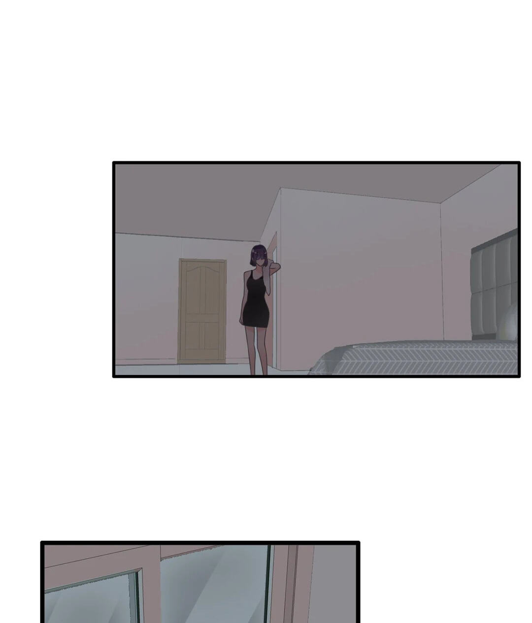 The 