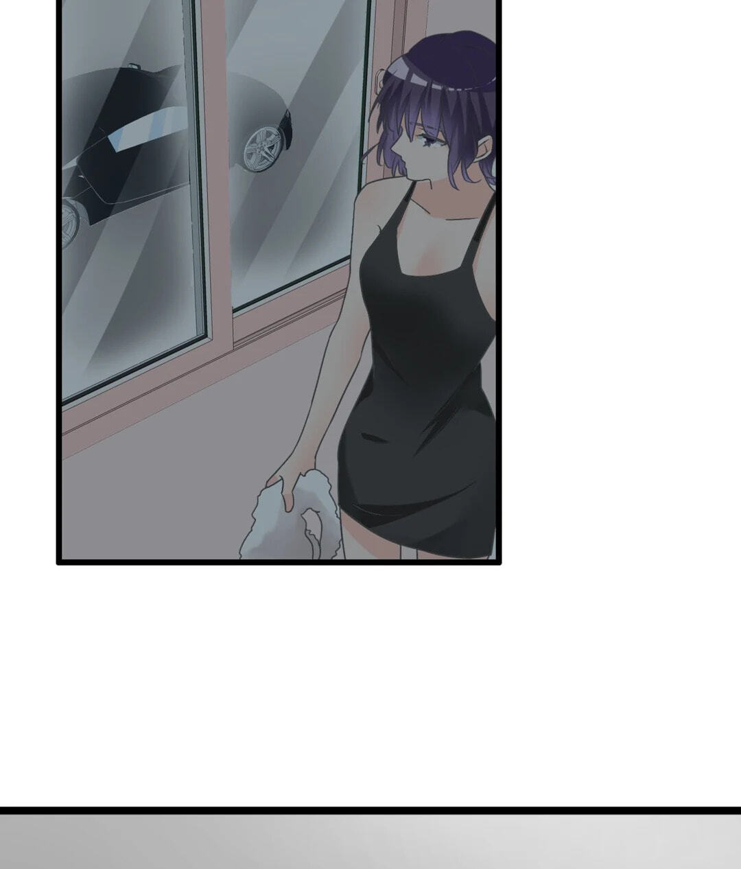 The 