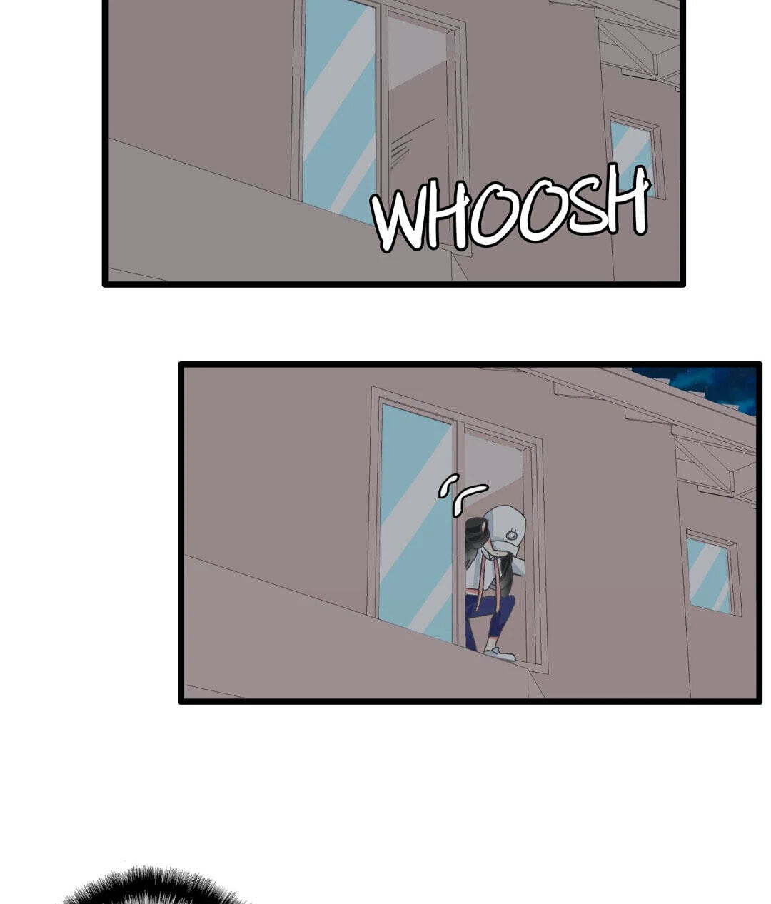 The 