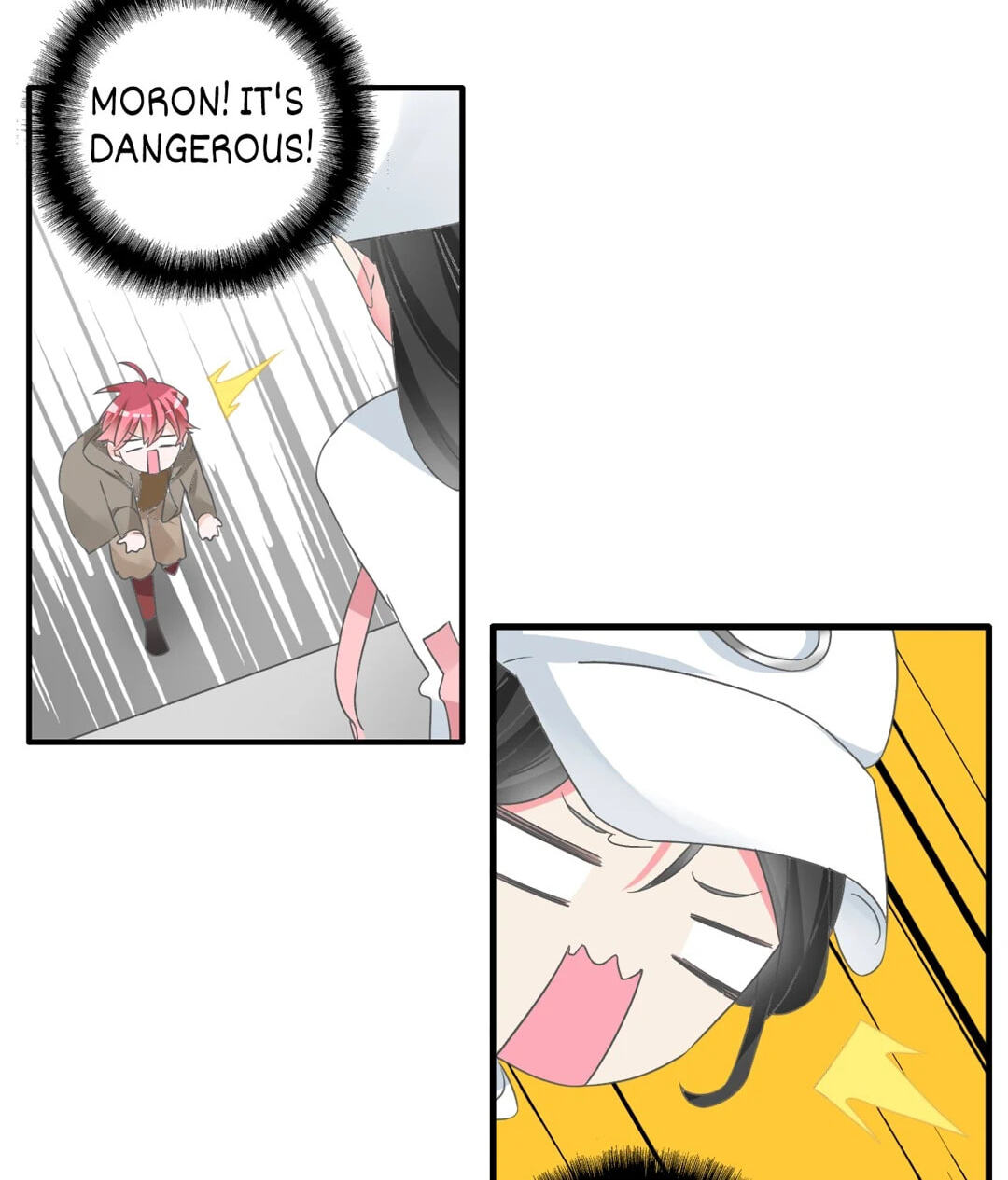 The 