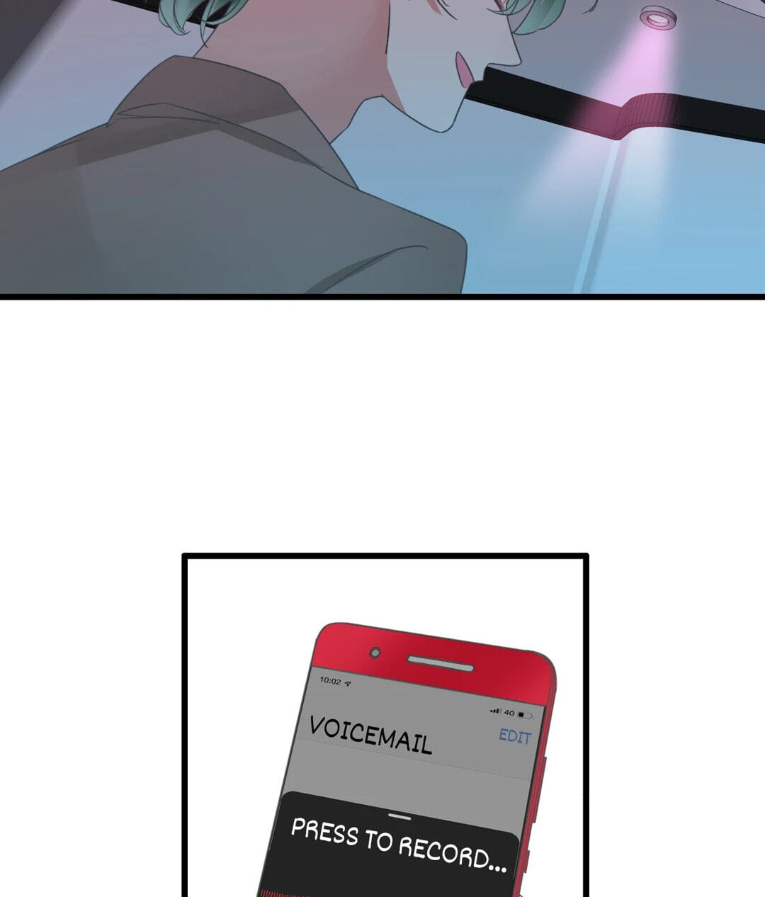 The 
