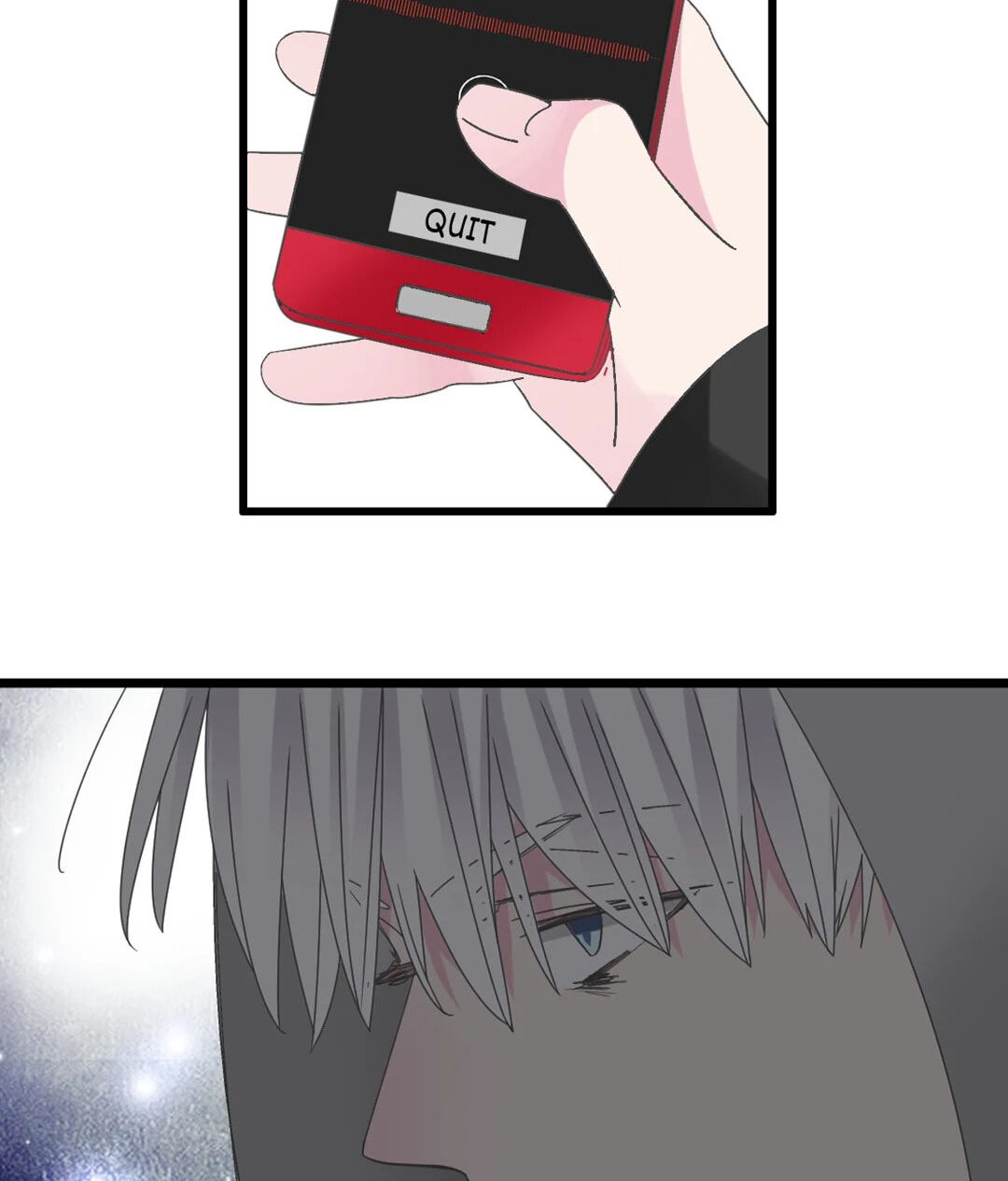 The 