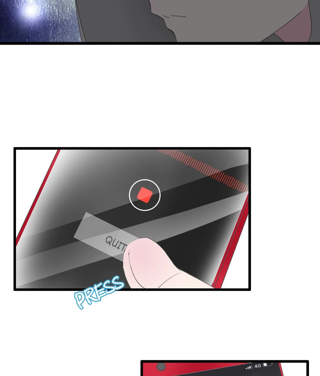 The 