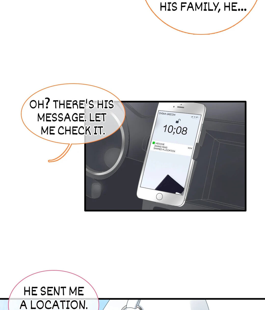 The 