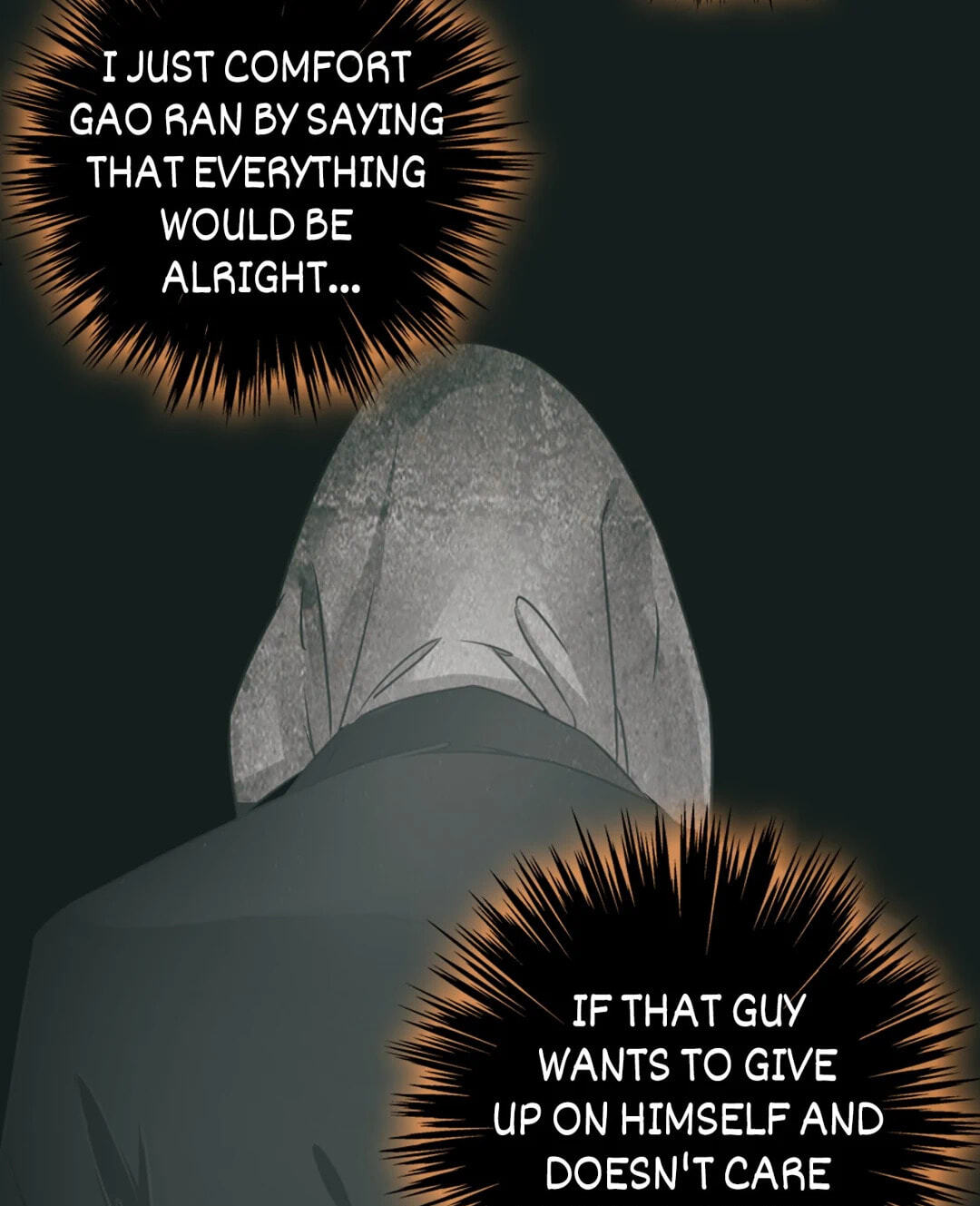 The 