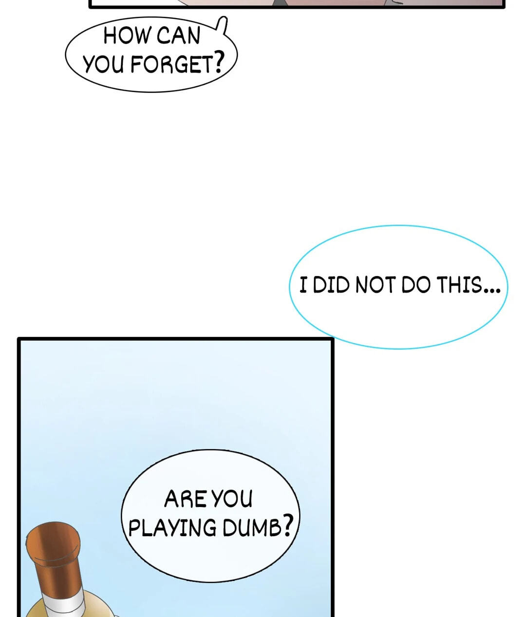 The 