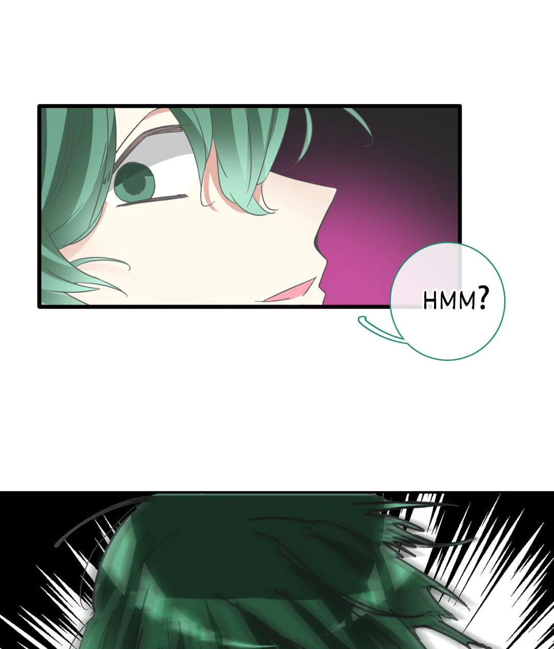 The 
