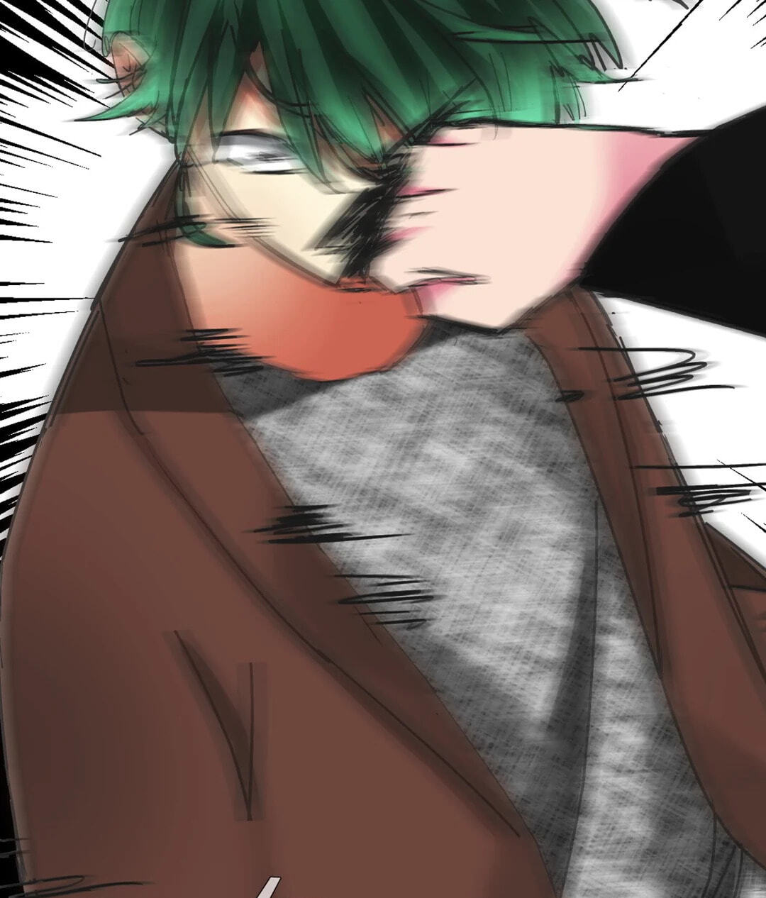 The 