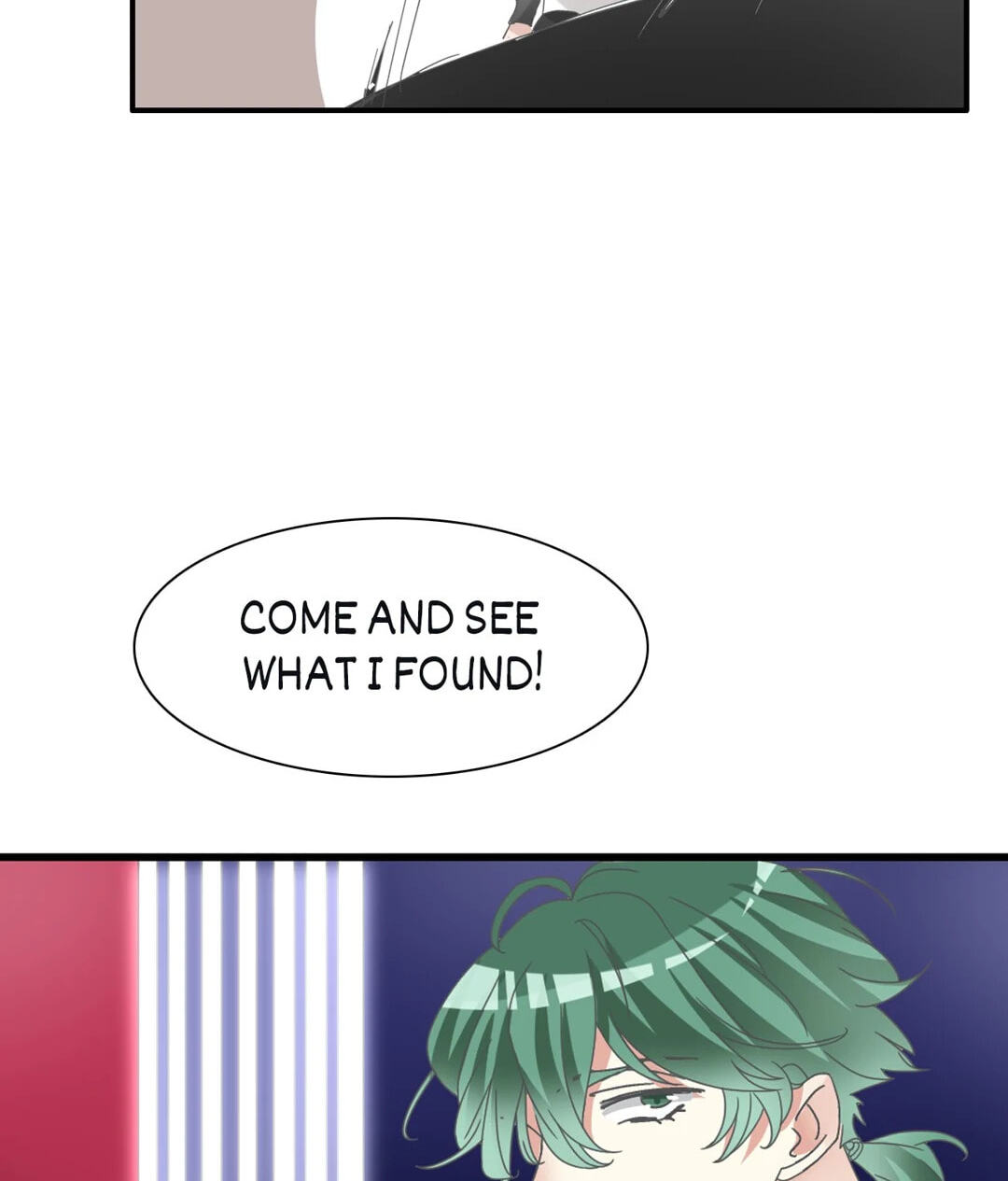 The 