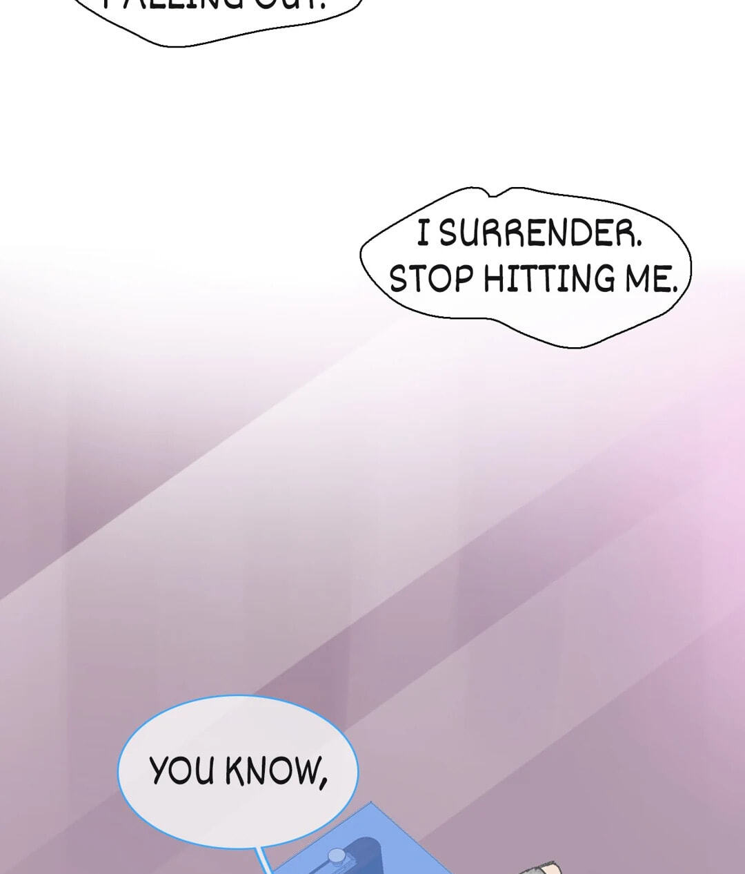 The 