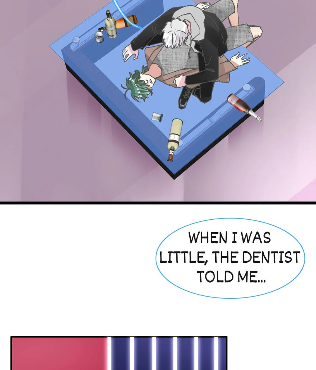 The 