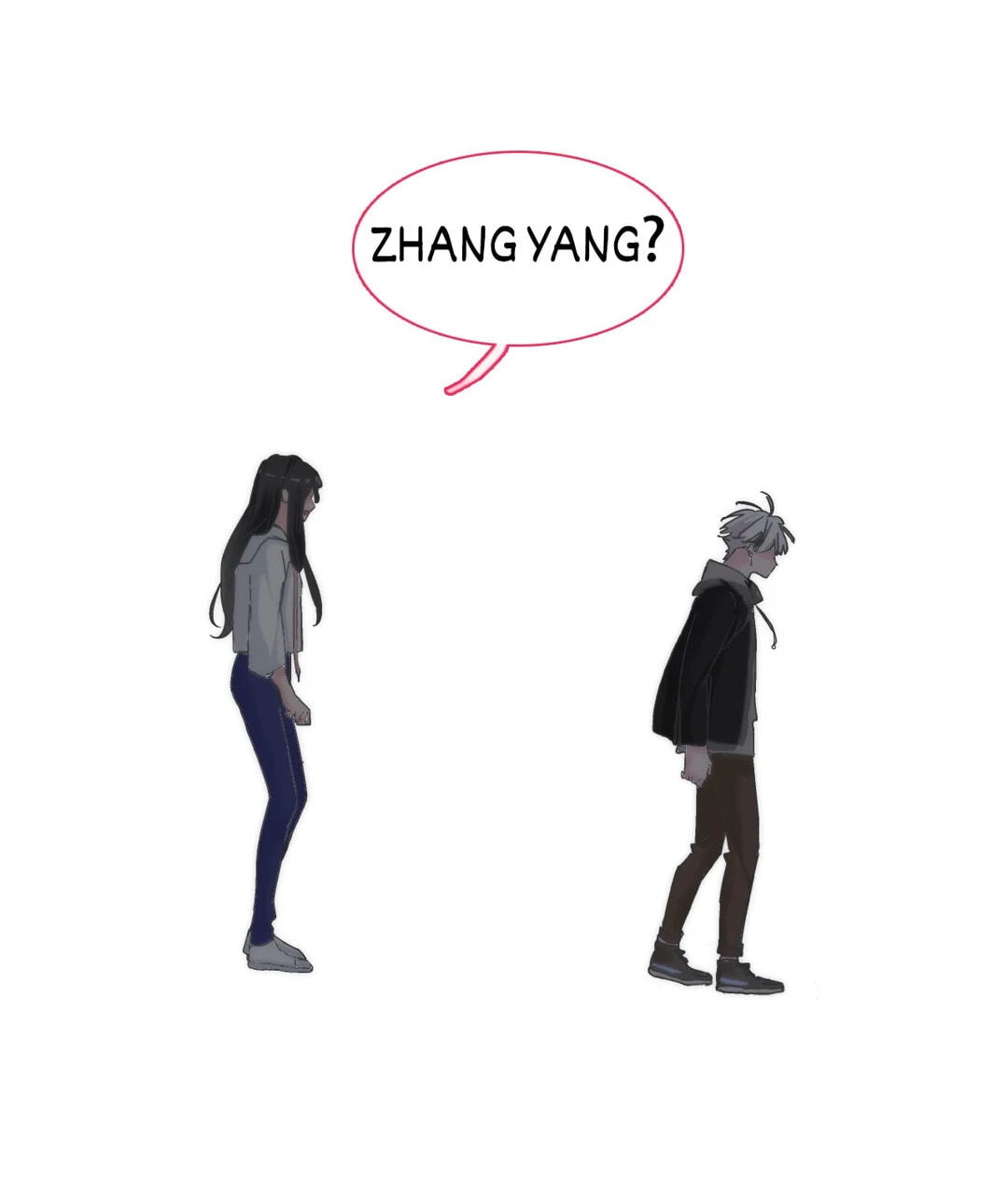 The 