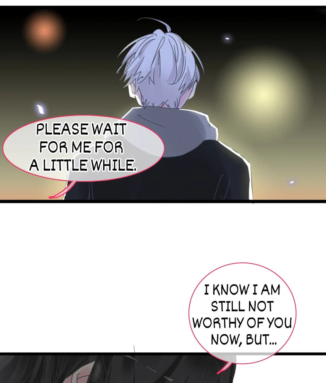 The 
