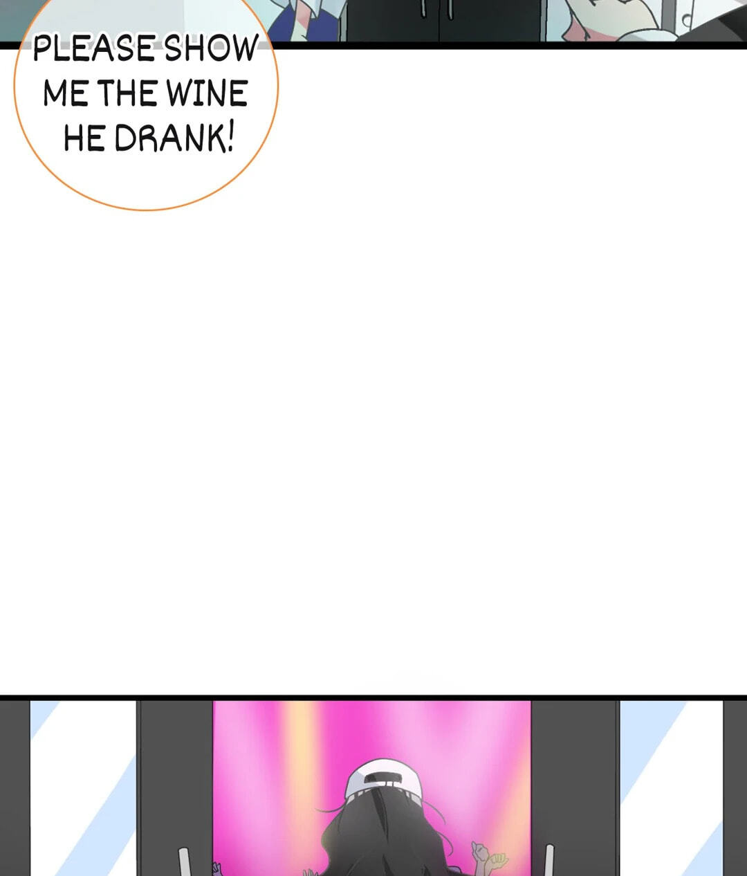 The 