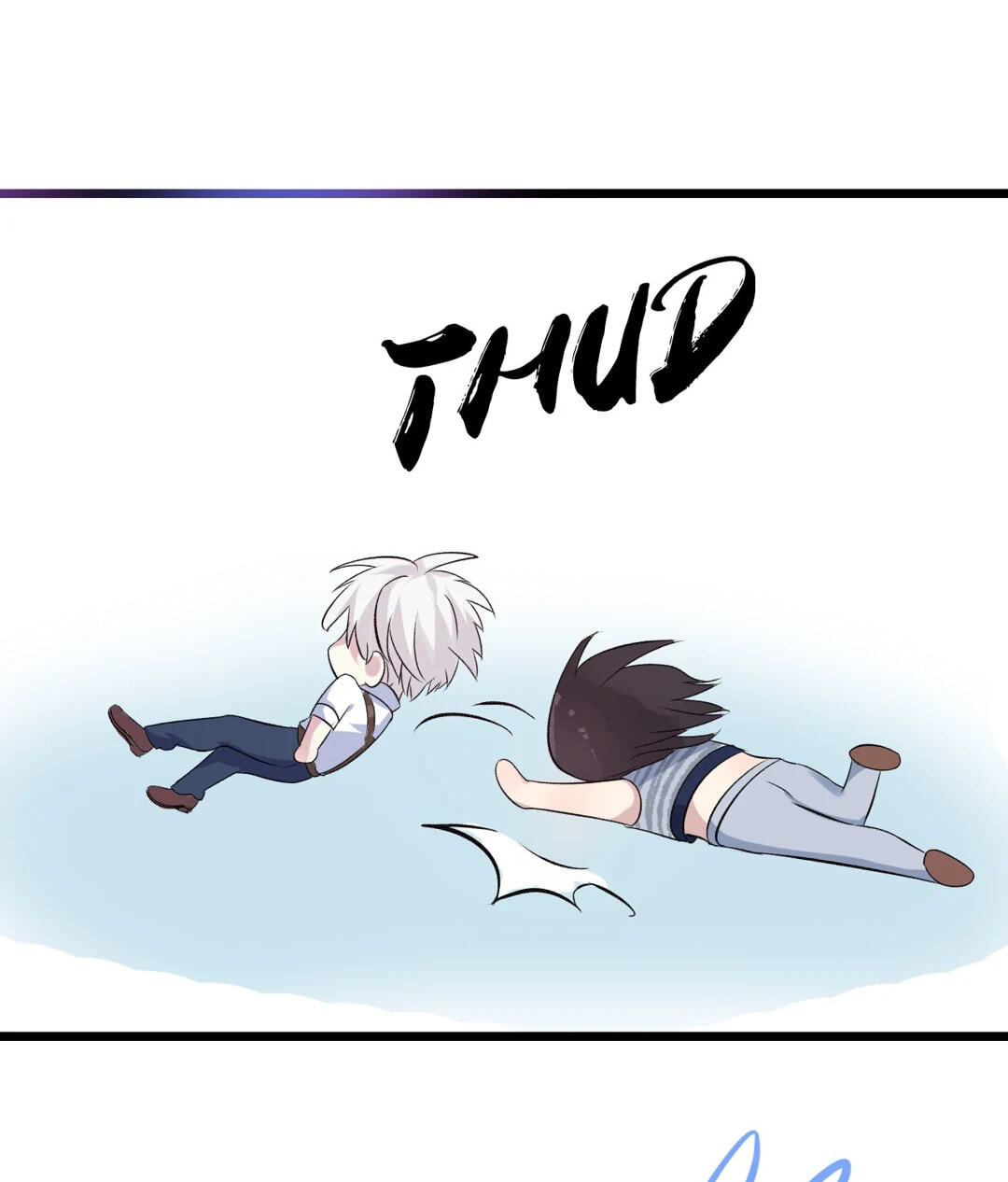 The 