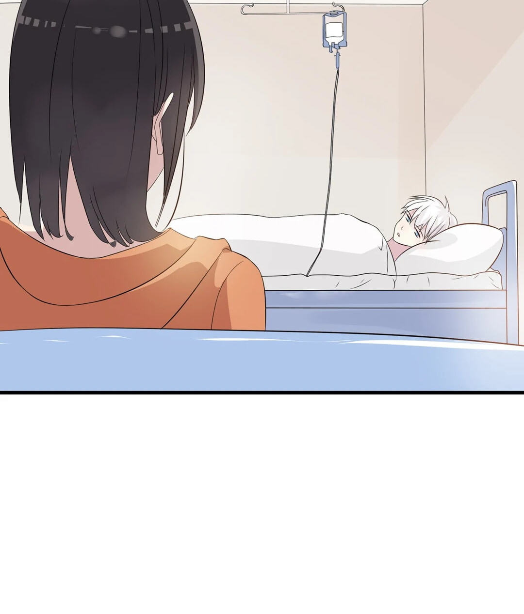 The 