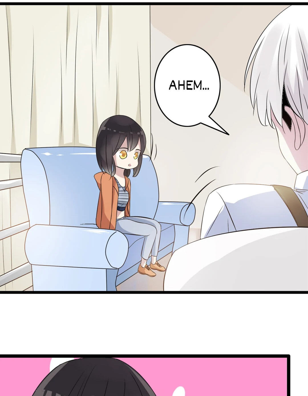The 