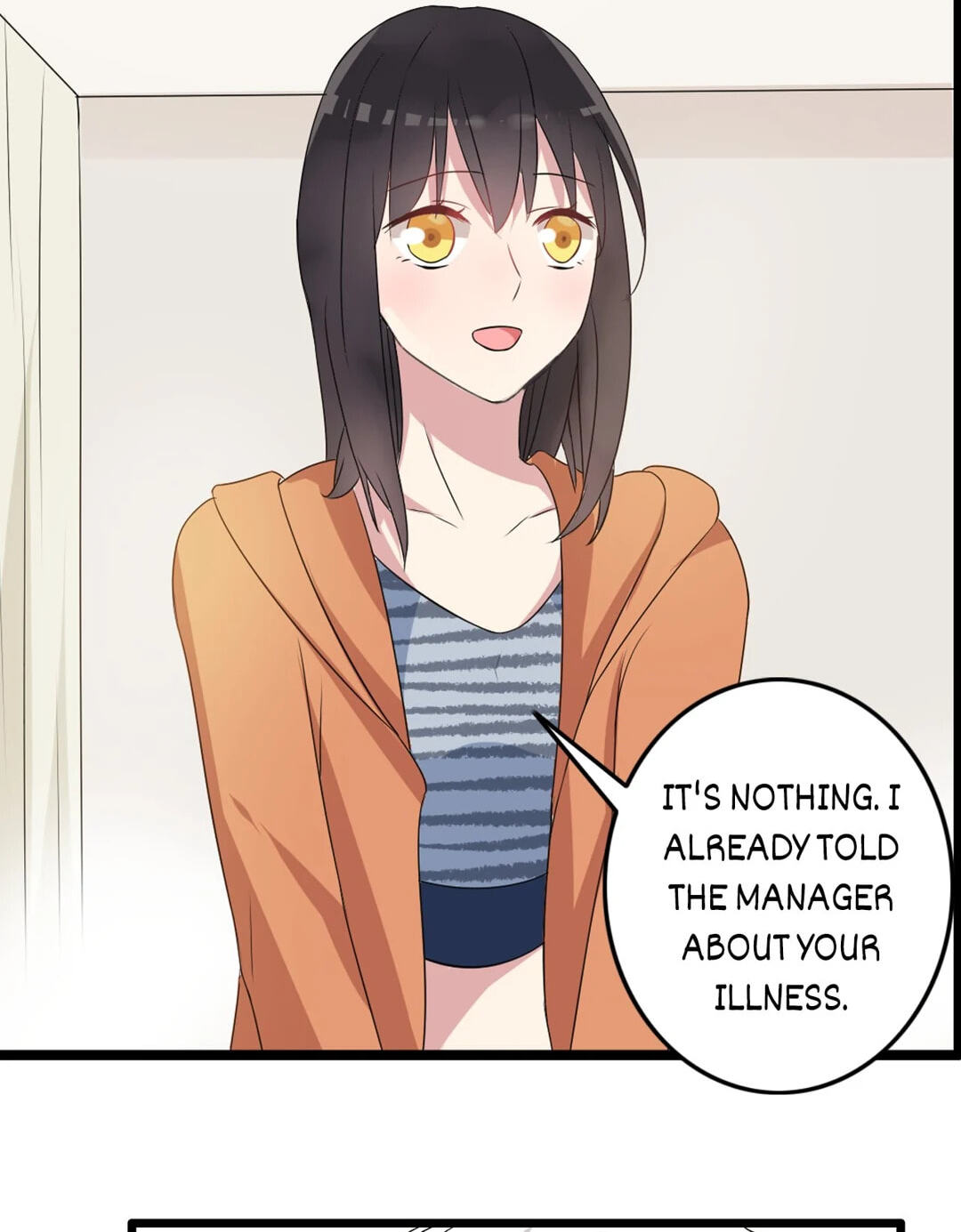 The 