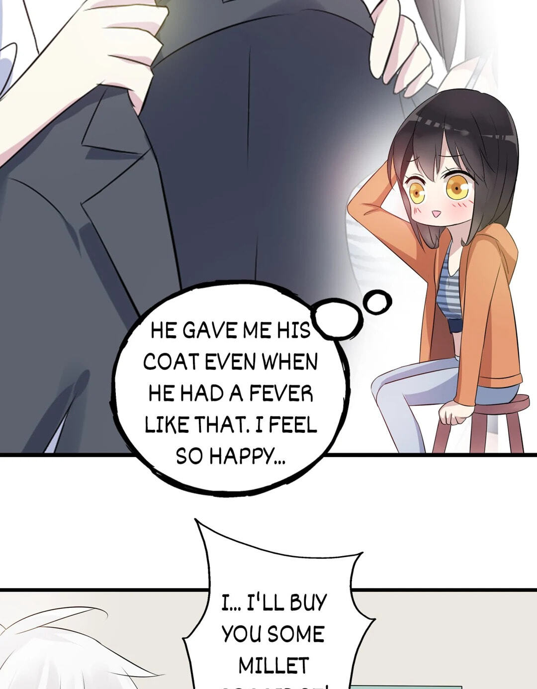 The 