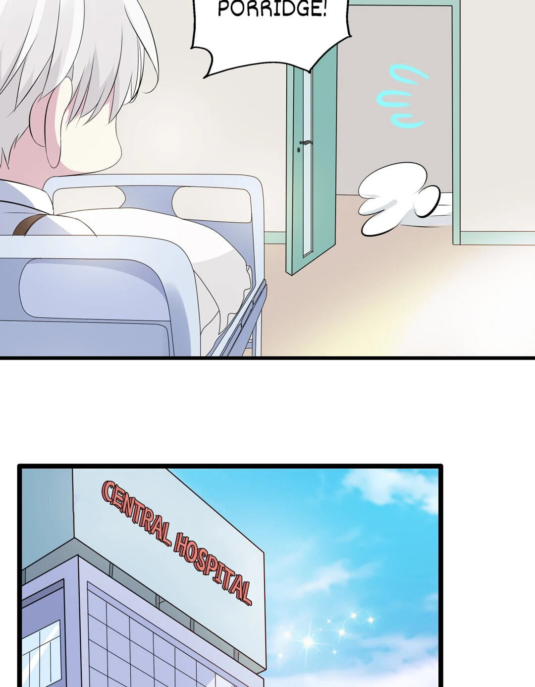 The 
