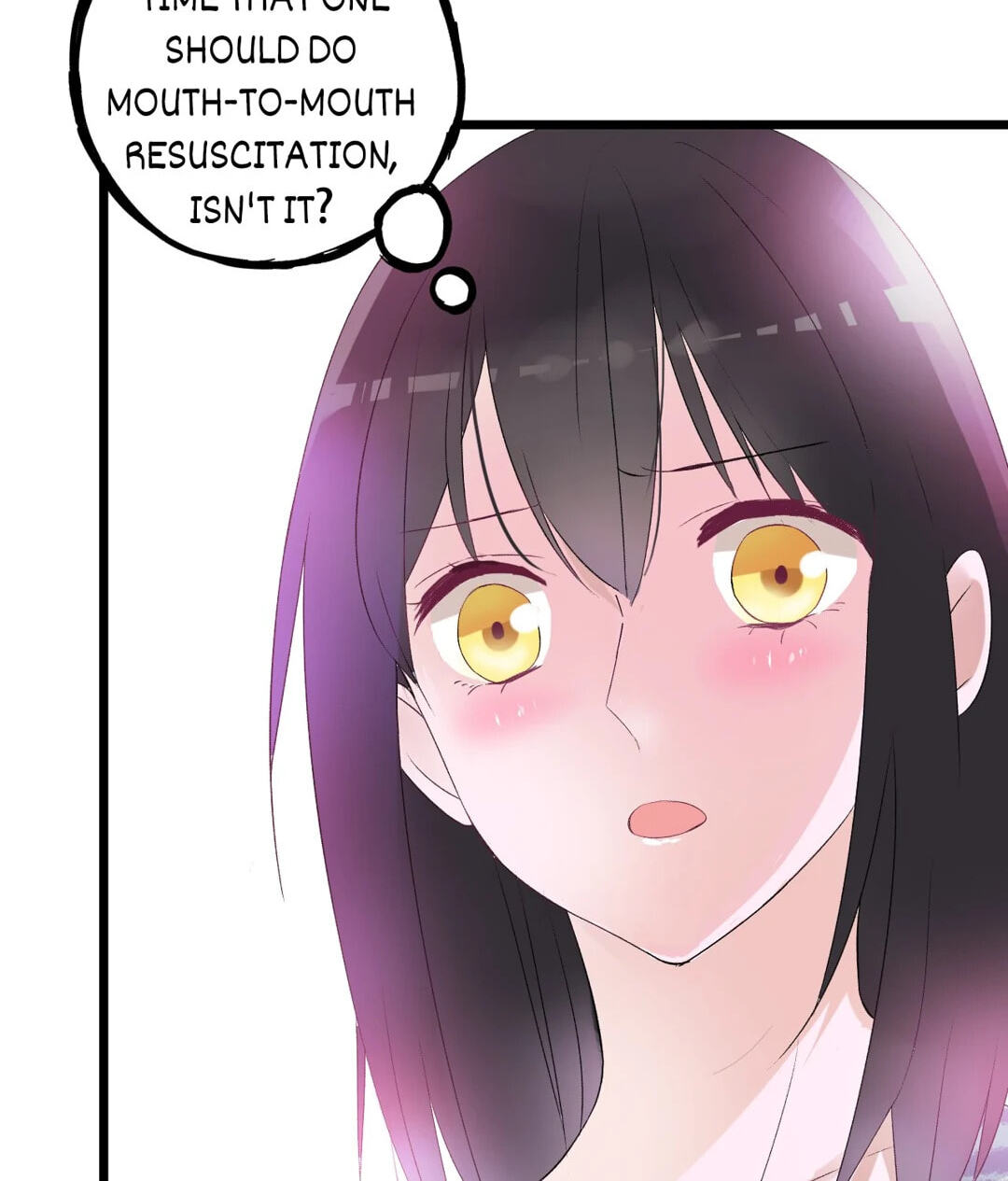 The 