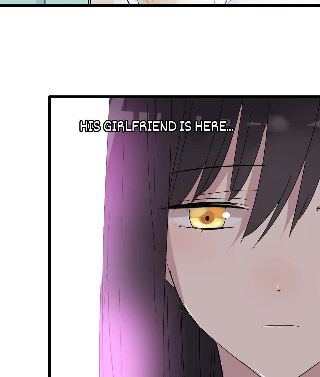 The 