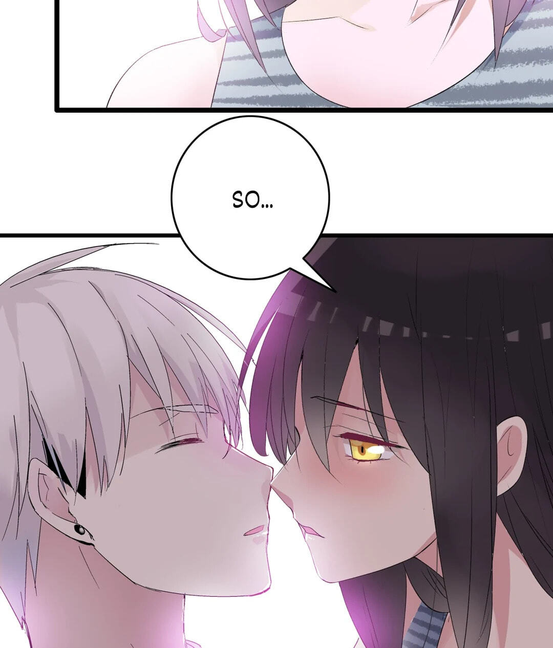 The 